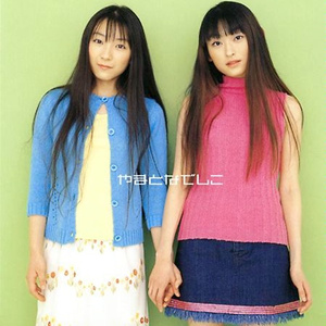 Chinese老头大爷自慰
