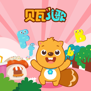 Chinese老头大爷自慰
