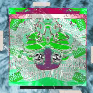 Chinese老头大爷自慰
