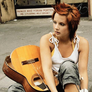 Chinese老头大爷自慰
