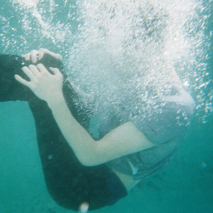 Chinese老头大爷自慰
