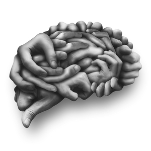 Chinese老头大爷自慰
