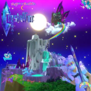 Chinese老头大爷自慰
