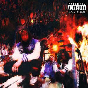 Chinese老头大爷自慰
