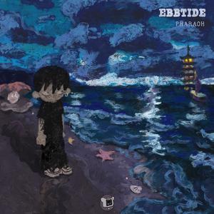 Chinese老头大爷自慰
