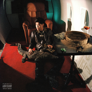 Chinese老头大爷自慰
