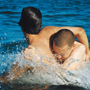 Chinese老头大爷自慰
