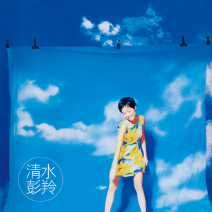 Chinese老头大爷自慰
