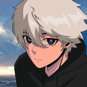 Chinese老头大爷自慰
