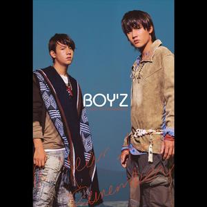 Chinese老头大爷自慰
