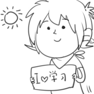 Chinese老头大爷自慰
