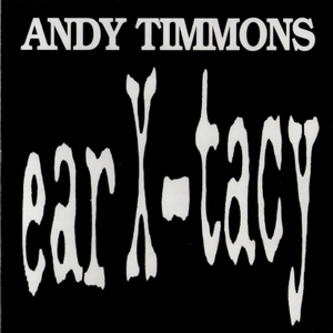 Chinese老头大爷自慰
