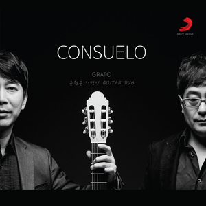 Chinese老头大爷自慰
