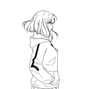 Chinese老头大爷自慰
