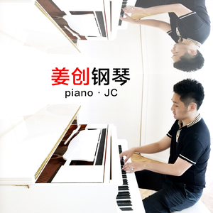 Chinese老头大爷自慰
