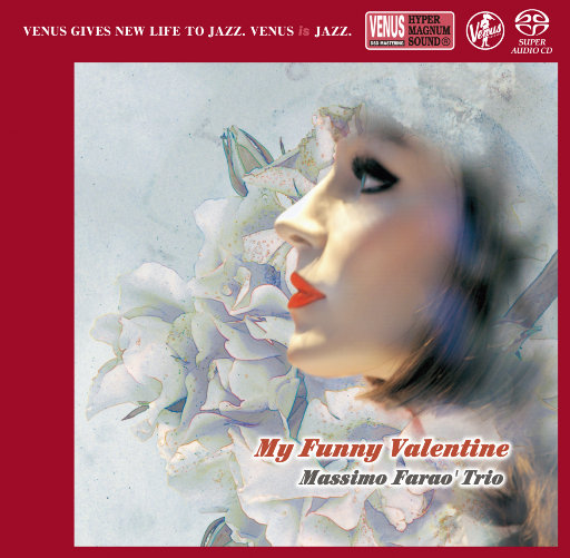 Chinese老头大爷自慰
