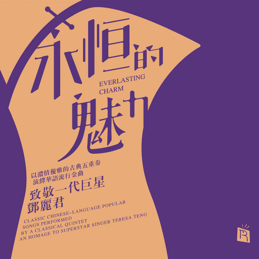 Chinese老头大爷自慰
